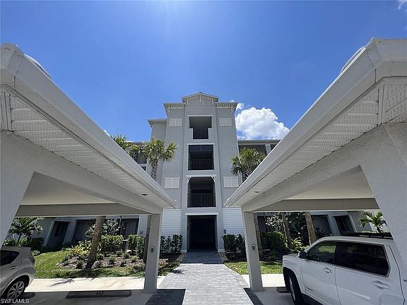3rd image of 6046 National Blvd #425