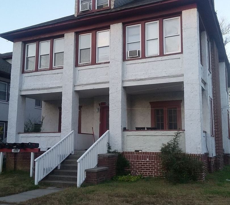 1st image of 1822 Saint Denis Ave APT 3