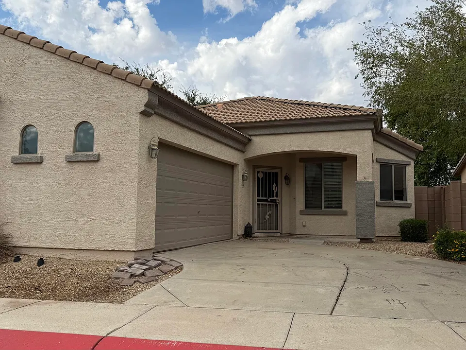 17734 N 89th Dr