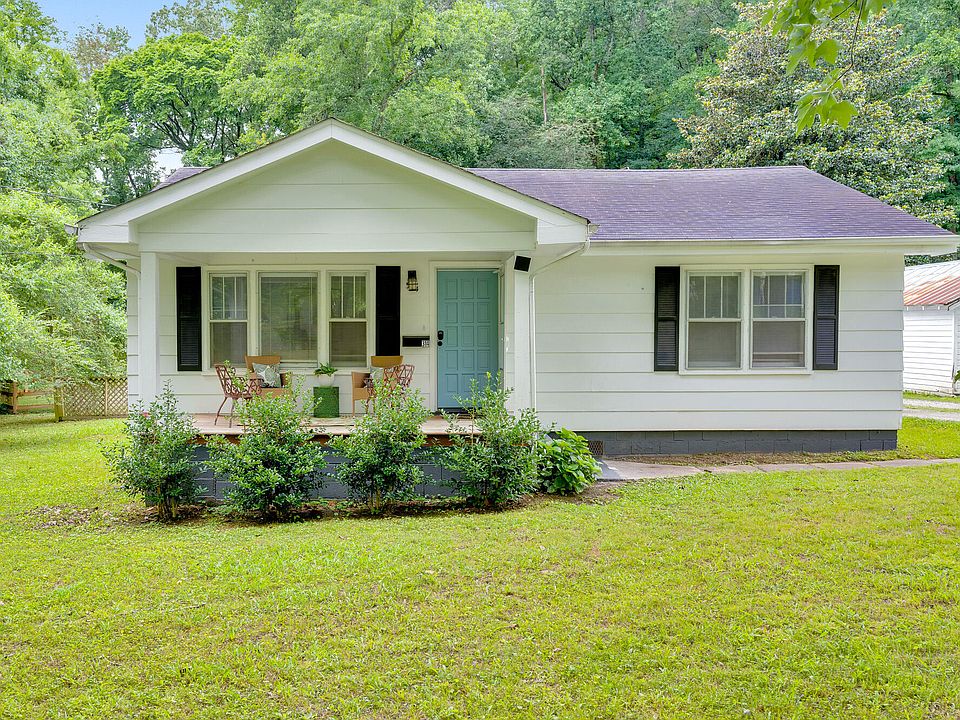 1st image of 314 Glendale Dr