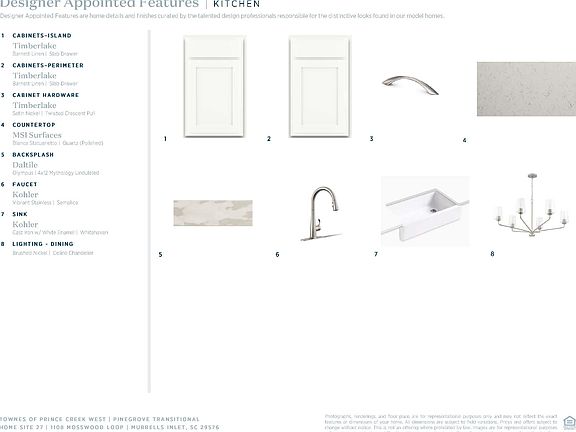 4th image of 1108 Mosswood Loop #27