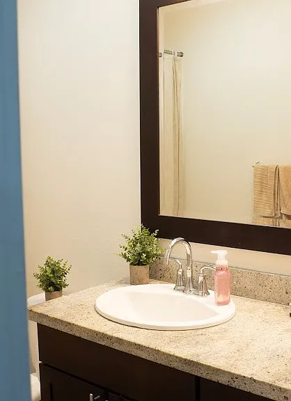 217 Hartstene Dr — Photo 19