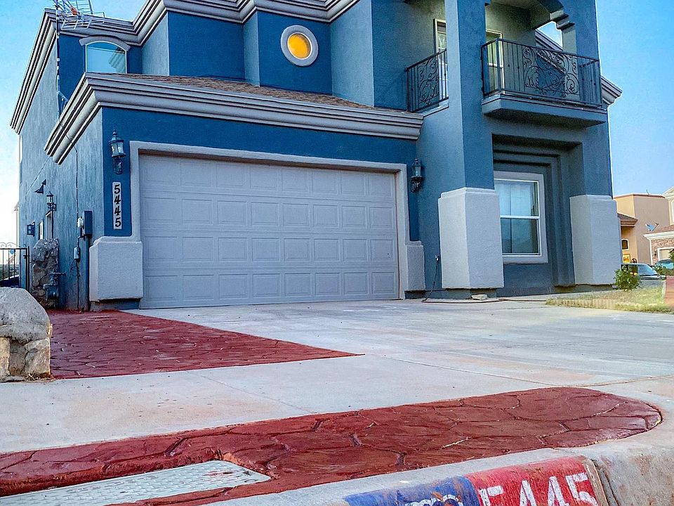 1st image of 5445 Roberto Avalos Ct
