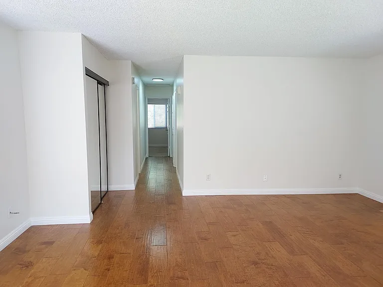 14018 Caminito Almonte — Photo 7