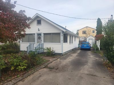 9 Quasuet Ave, Wareham, MA, 02571