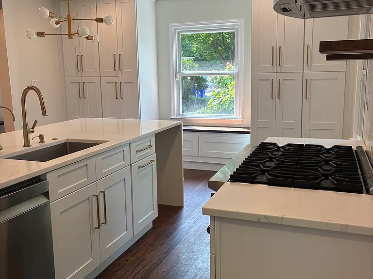 7620 Winterberry Pl — Photo 11