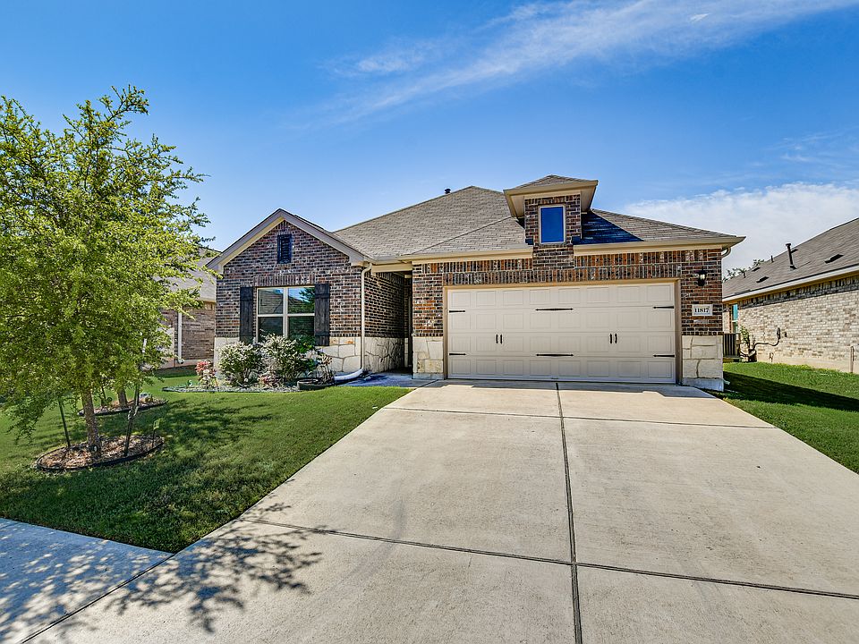 1st image of 11817 Comedero Way