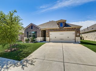 11817 Comedero Way, Manor, TX 78653