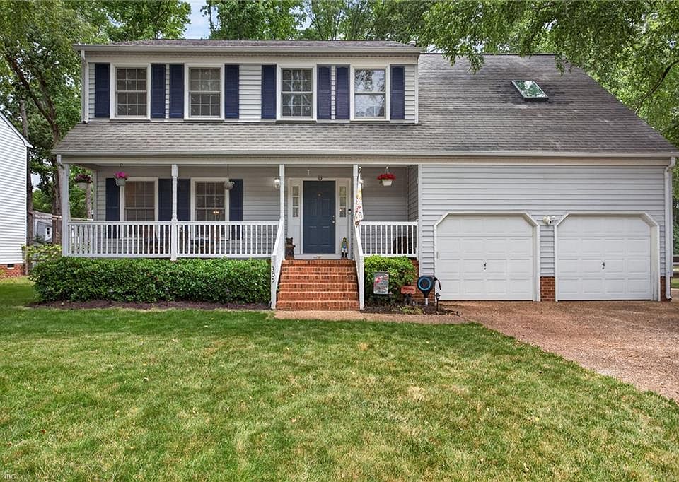 1st image of 305 Patriot Way