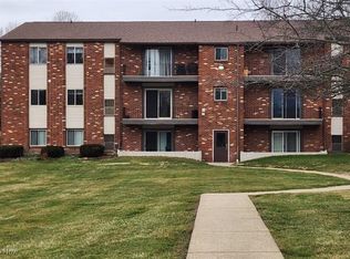 5240 Emil Ave SW #107, Navarre, OH 44662