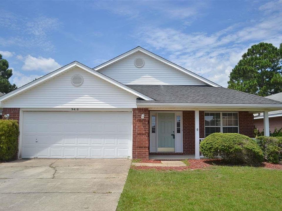 1st image of 9418 Pine Lilly Ct