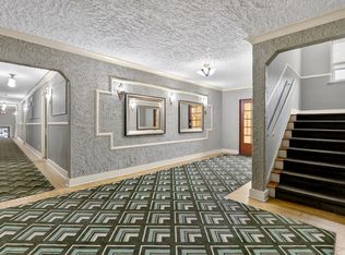 315 High St #6B78E4D48, Oregon City, OR