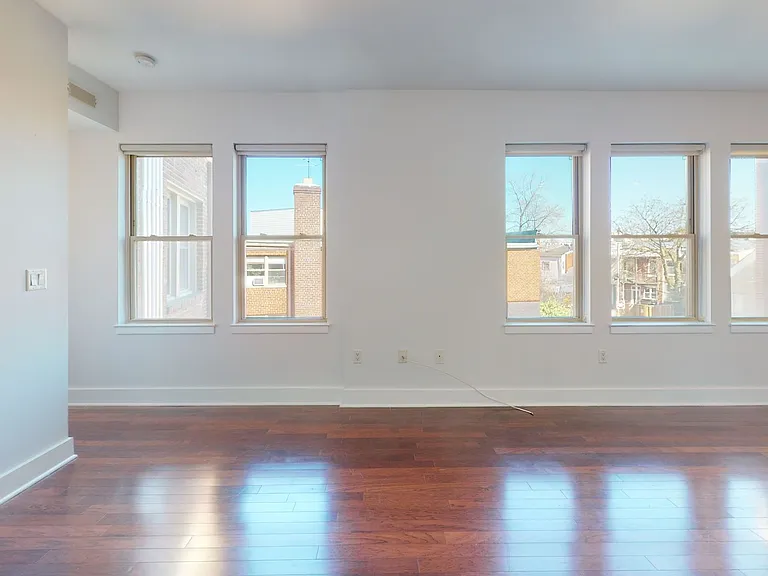 1020 Monroe St NW #304 — Photo 9