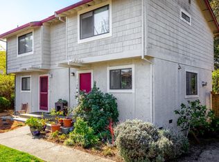 1120 Whitewater Cv, Santa Cruz, CA 95062
