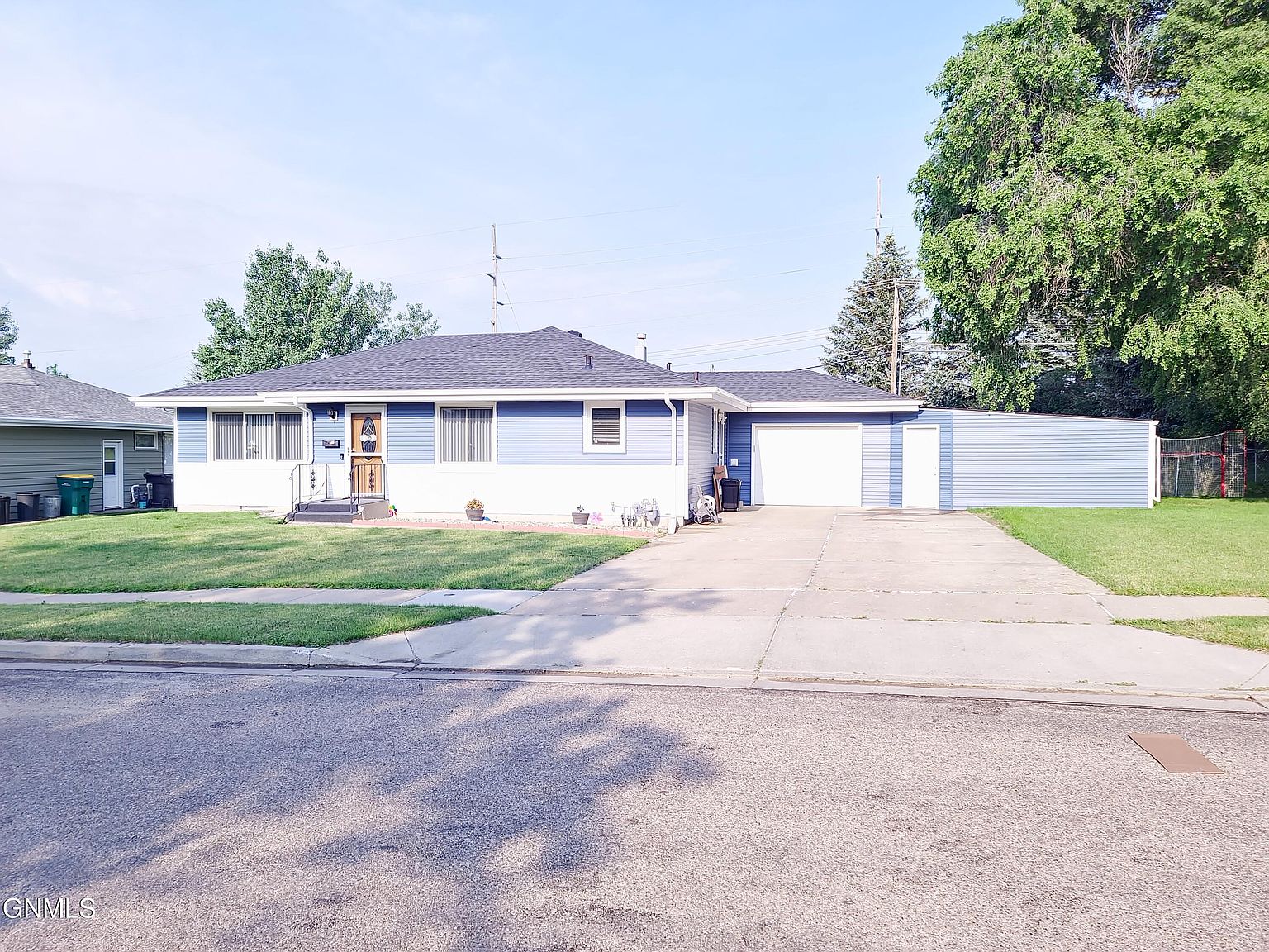 1253 S Highland Acres Rd, Bismarck, ND 58501 Zillow