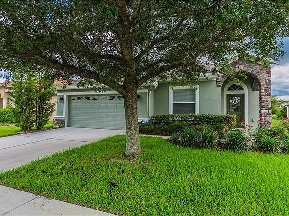 4th image of 4005 Langdrum Dr