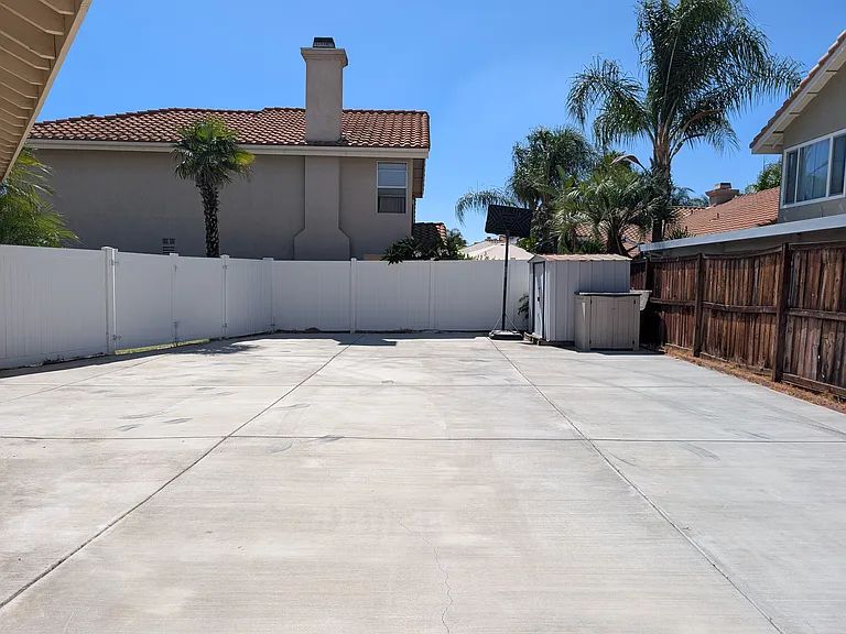 28606 River Glen Ct — Photo 18