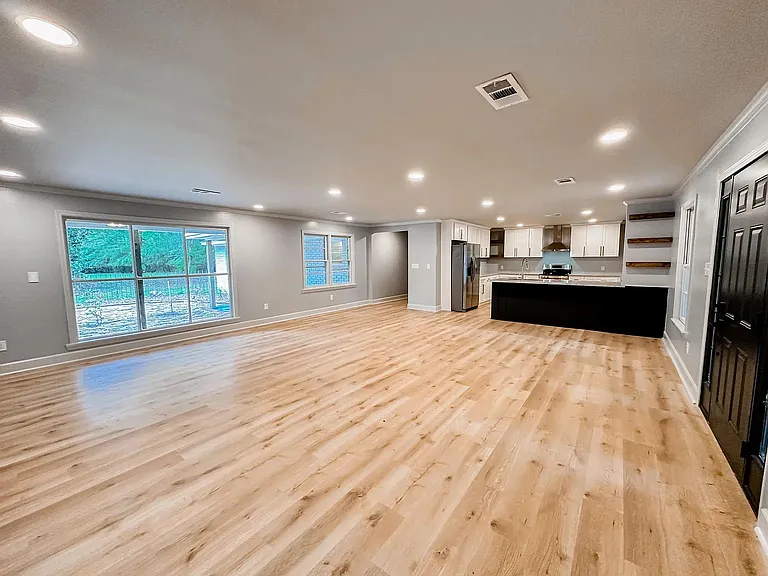 11340 Highway 12 E — Photo 23