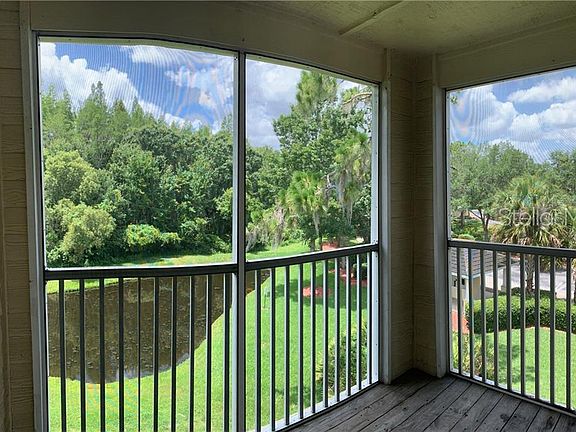 3rd image of 18145 Bridle Club Dr #0