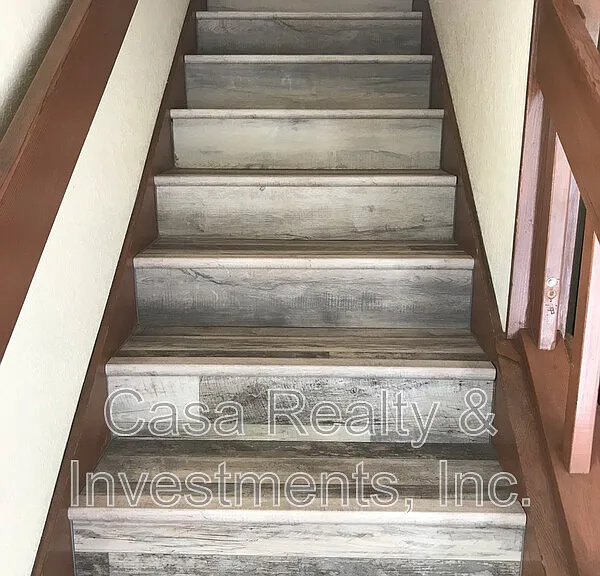 2112.5 Pullman Ln — Photo 18