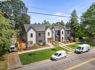 3859 N Willis Blvd #7, Portland, OR