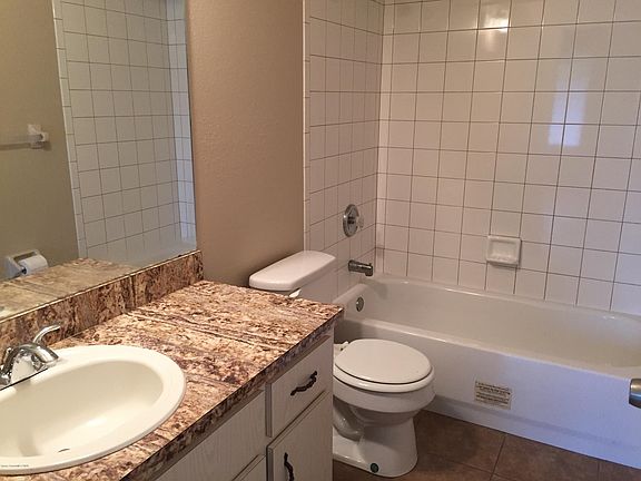 5th image of 4455 Barna Ave