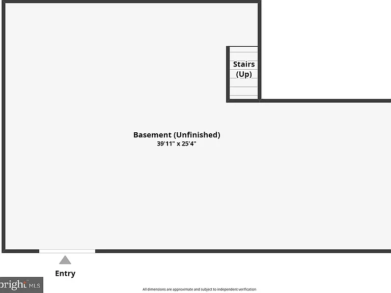 24 Bertram Blvd — Photo 33