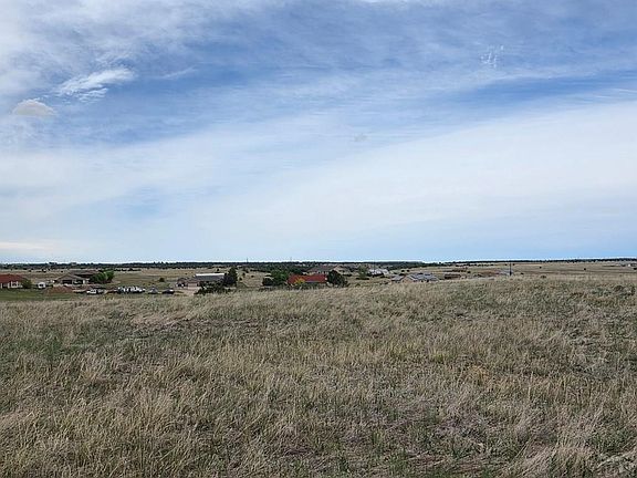 5th image of LOT 206 Otero Ct