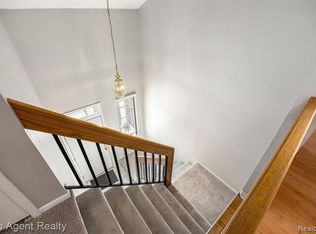 56284 Troon Dr N UNIT 185, Utica, MI 48316