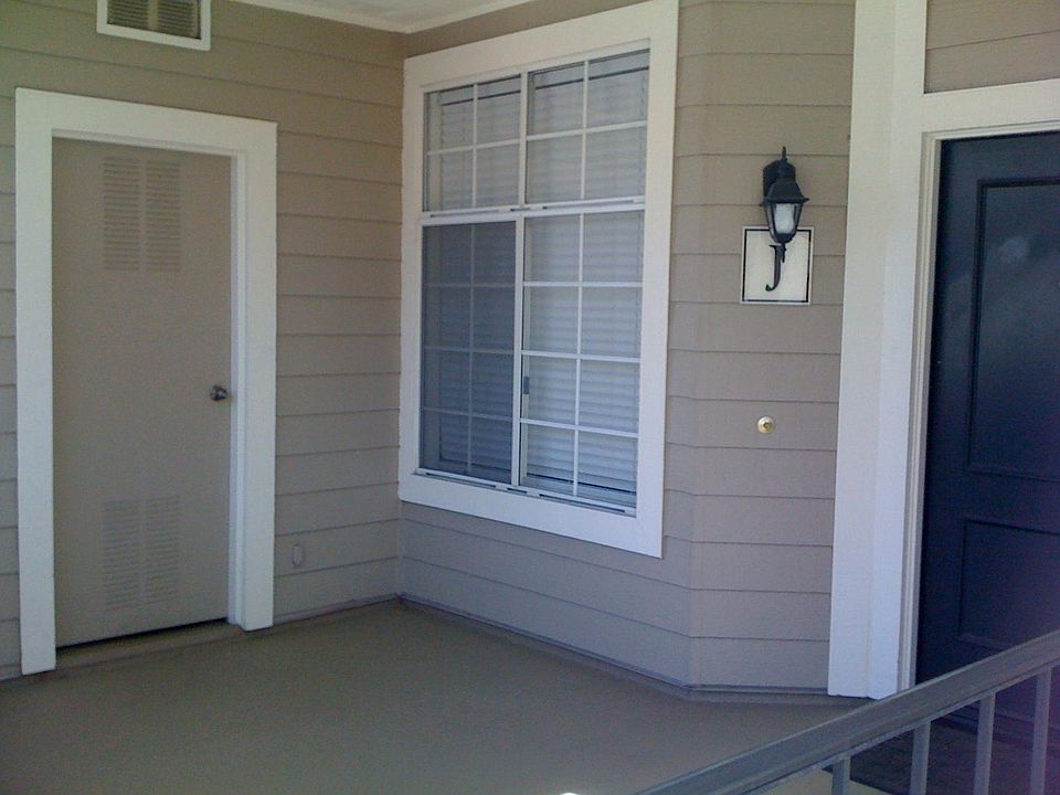 1st image of 23412 Pacific Park Dr Unit 32J
