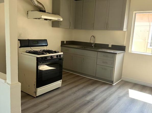 2001 W Myrtle St APT 5