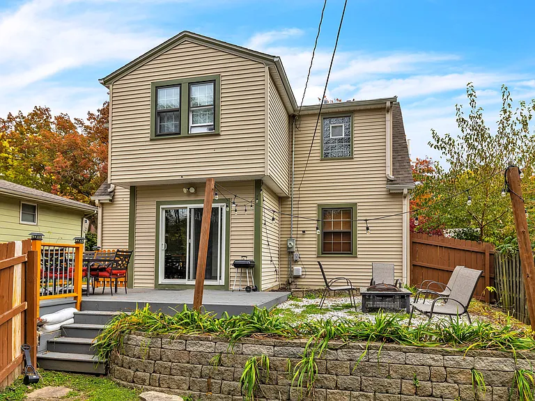 124 Oak Knolls Ave — Photo 36
