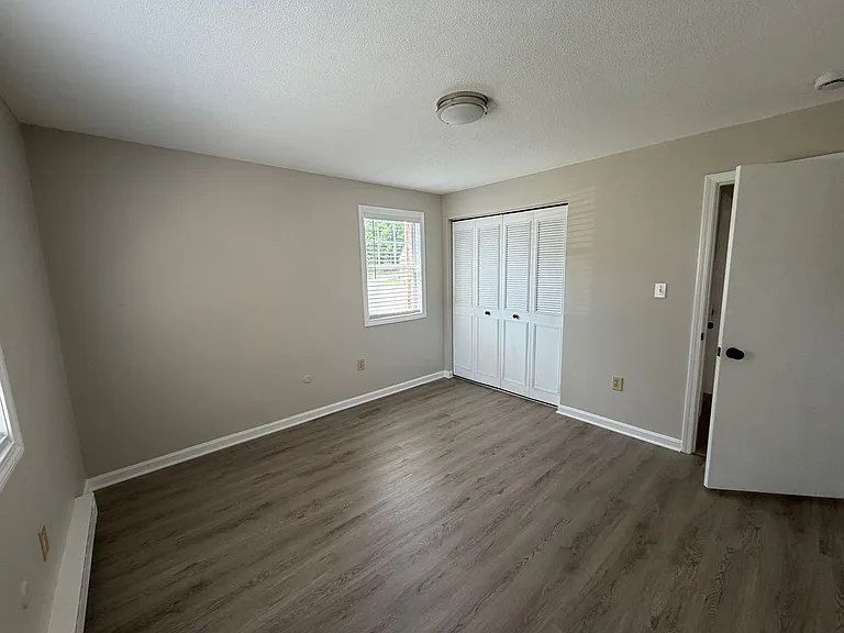 104.5 Washington St #1 — Photo 6