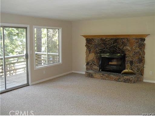 2nd image of 536 Rose Ln #Out
