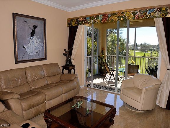 4th image of 10453 Washingtonia Palm Way APT 3331