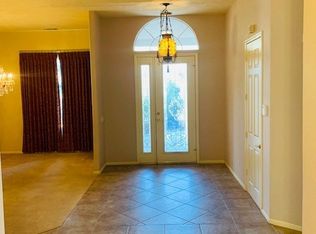 9075 Primavera Rd, Pinon Hills, CA 92372