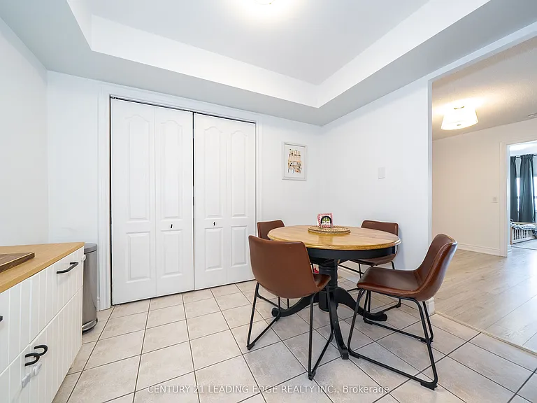 115 Omni Dr #2805 — Photo 16