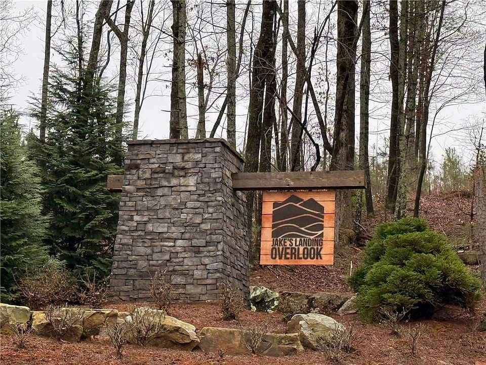 1st image of 0 Lake Top Ln #28