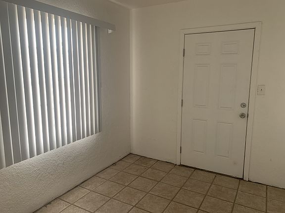 3rd image of 302 W Flores St Unit 13