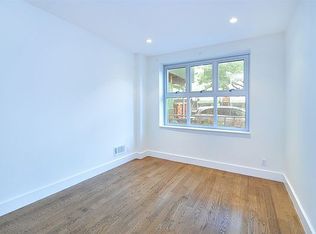 816 Dean St APT 1D, Brooklyn, NY 11238