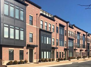 42388 Soave Dr, Ashburn, VA 20148