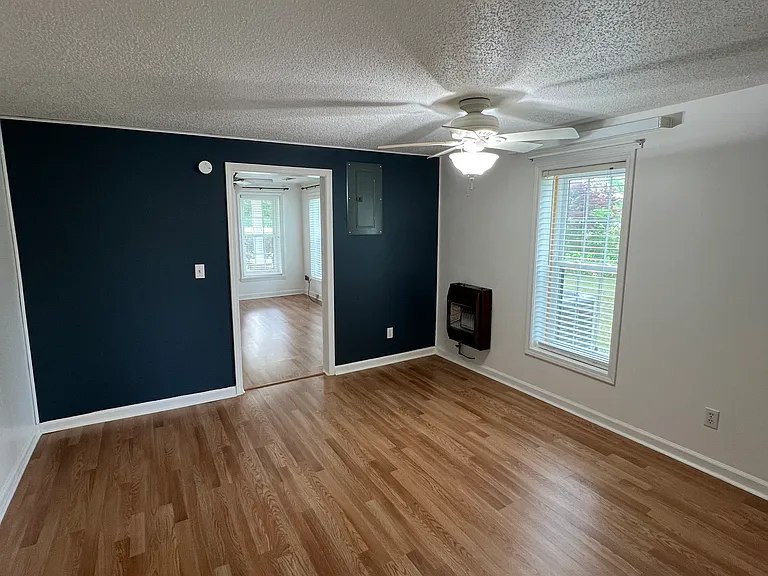 1396 Nix Rd — Photo 19