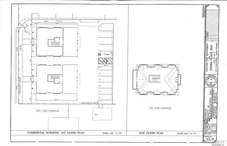 2nd image of 19370 Sonoma Hwy