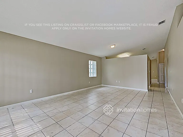 444 SW 205th Ave — Photo 8