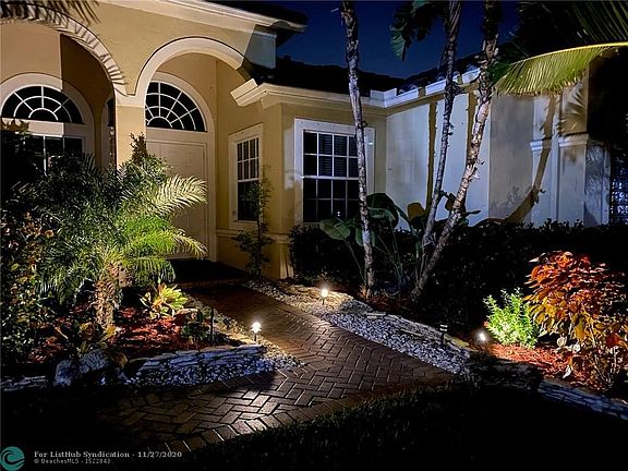 2nd image of 3724 W Coquina Way