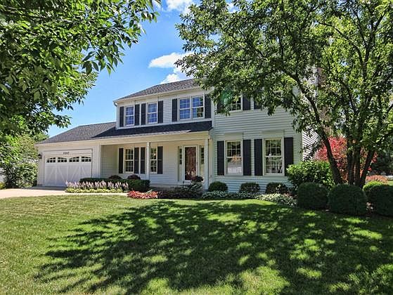 1st image of 5387 Ashwood Ln