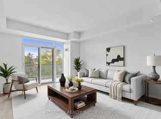 2075 King Rd #417, King, ON L7B0R6