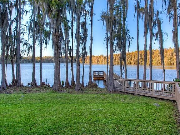 5th image of 20939 Lake Vienna Dr