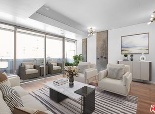 1155 S Grand Ave APT 710, Los Angeles, CA 90015