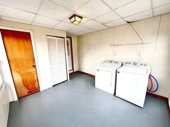 2431 NW 15th St, Richmond, IN 47374